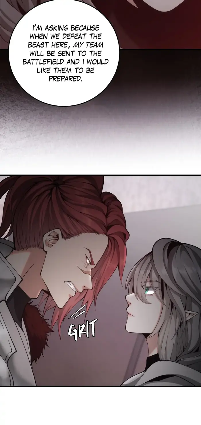 The Beginning After the End Chapter 169 image 23_optimized